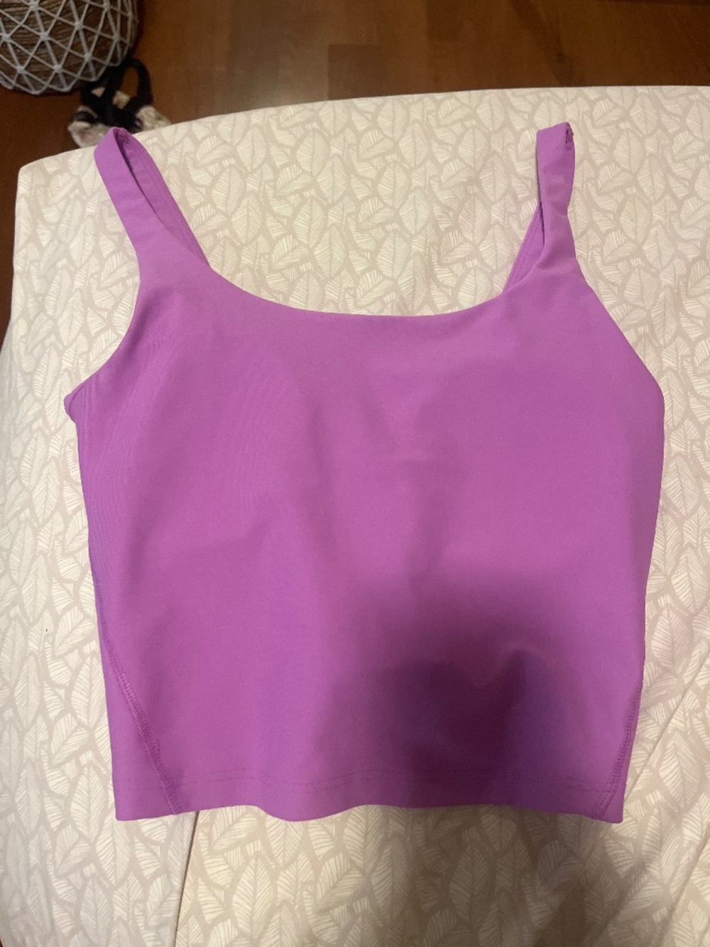 Old navy active top